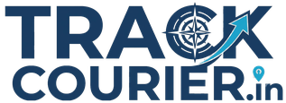 Track Courier - Live Online Parcel & Courier Tracking India